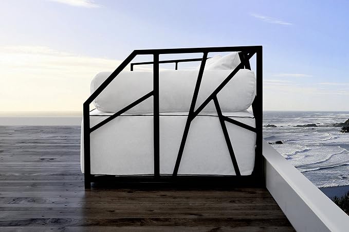 Solis Nidum Daybed Sofa - Image 4