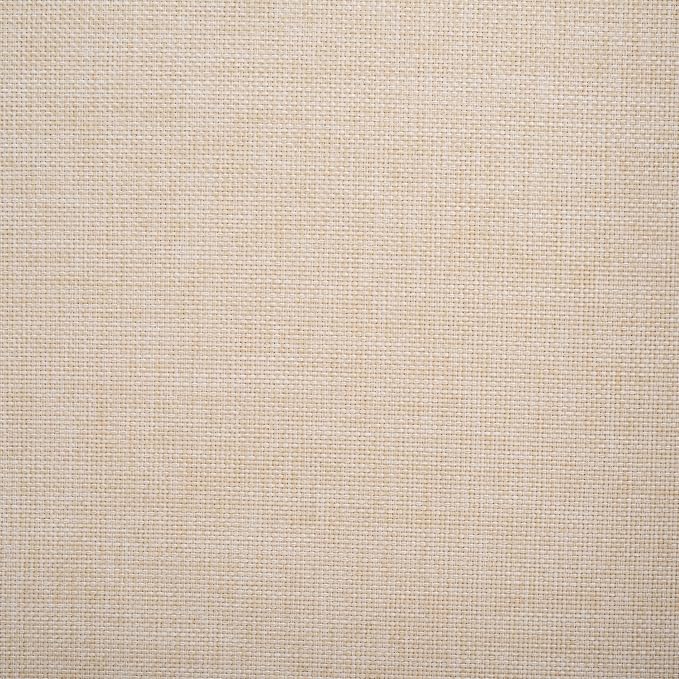 SAFAVIEH Outdoor Collection Amanda Natural Acacia Solid Wood/Taupe Cushion - Image 8