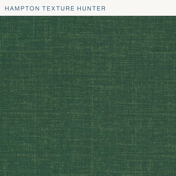 Honeycomb Outdoor Essentials Chaise Lounge, 21 x 70, Hampton Texture Hunter - Image 8