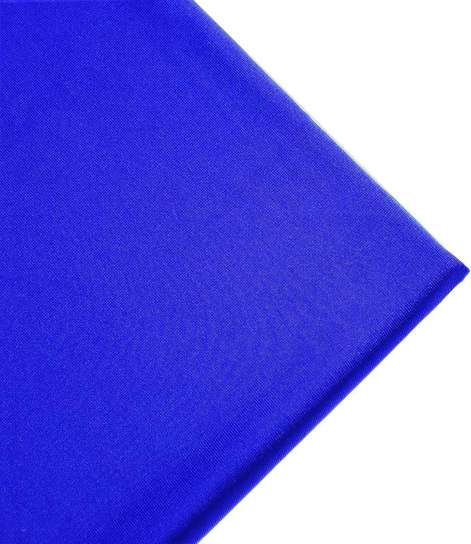 Aerial Silk Yoga Hammock & Swing - Image 7