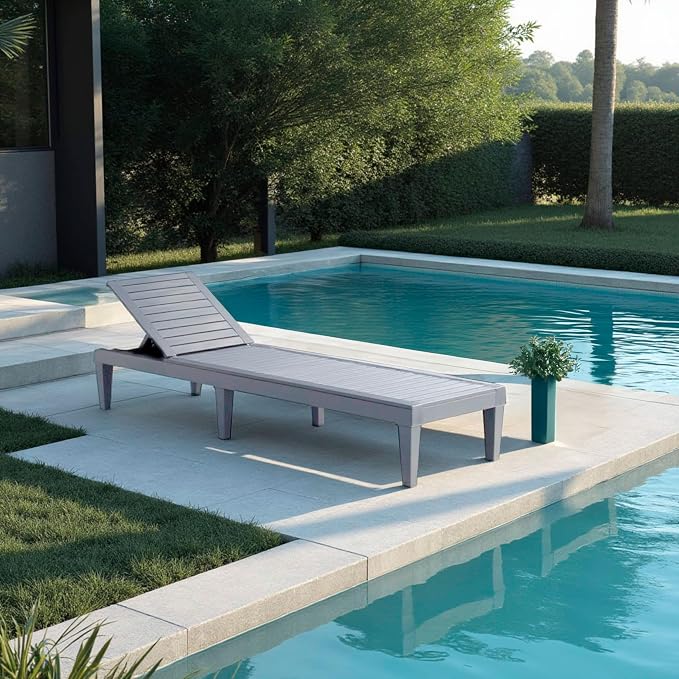 Nestl Patio Chairs - Image 6