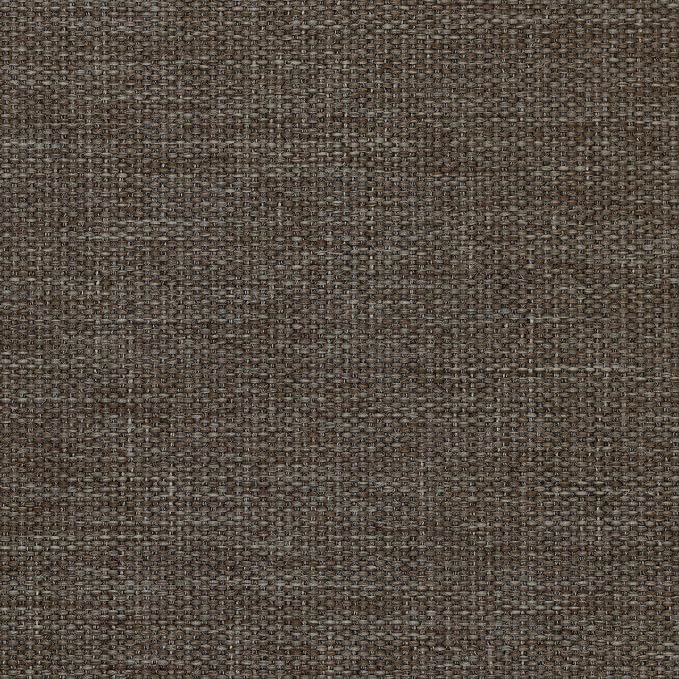 Modway Tahoe Acacia Wood Outdoor Patio Sofa in Natural Cocoa - Image 10