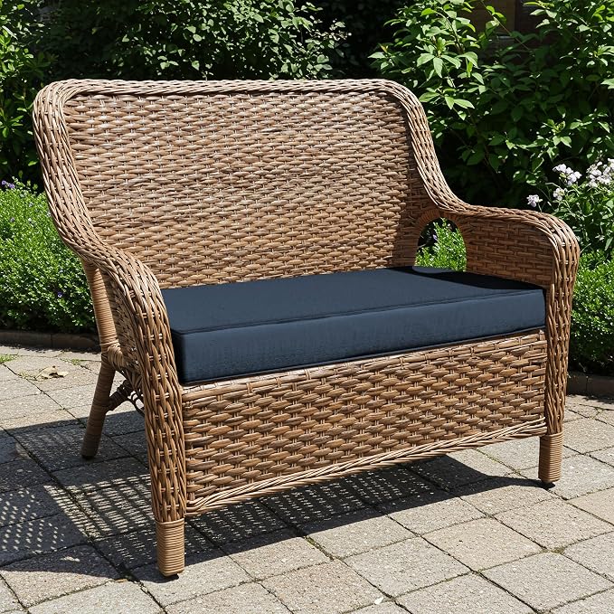 Classic Accessories Montlake Water-Resistant 54 x 18 x 3 Inch Outdoor - Image 3