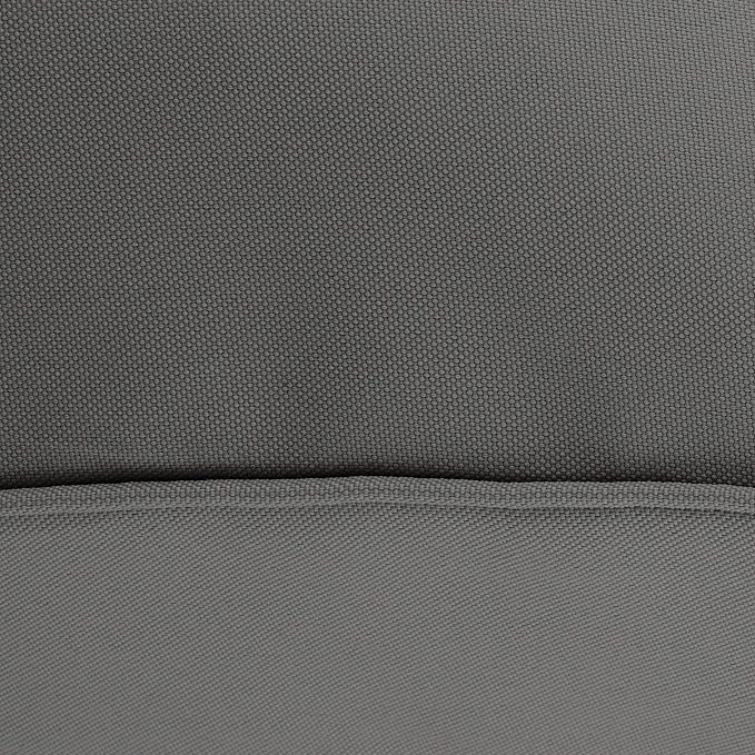 Classic Accessories 62-044-LCHARC-EC Montlake FadeSafe Water-Repellent 54 x 18 - Image 14