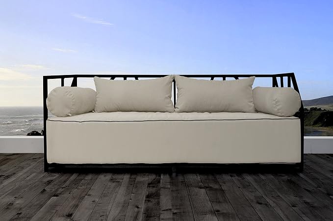 Solis Nidum Daybed Sofa - Image 2