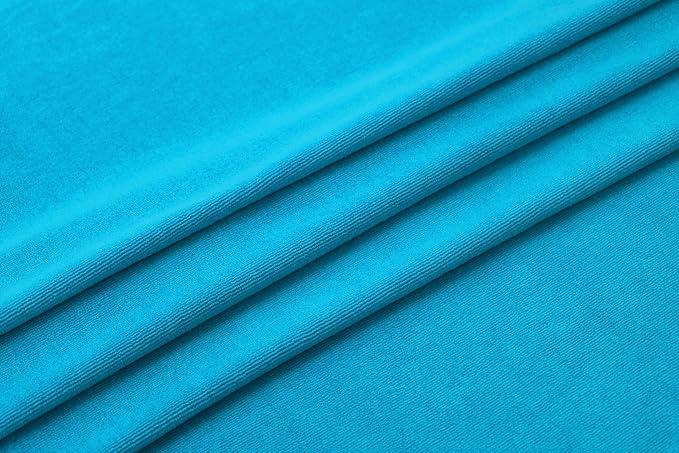 COTTON CRAFT Pool Lounge Chair Cover - Image 7