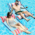 FindUWill Pool Floats Adult by FindUWill
