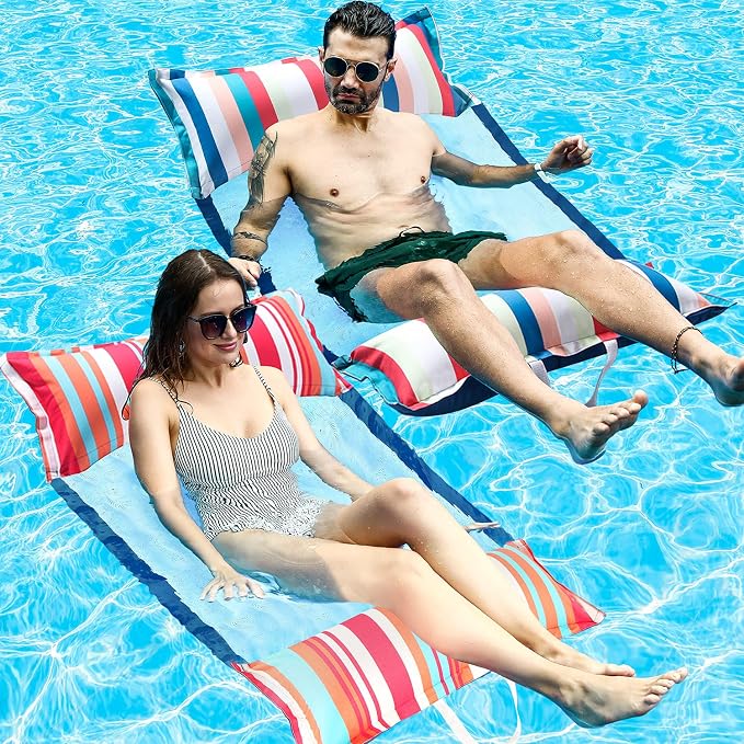 FindUWill Pool Floats Adult by FindUWill