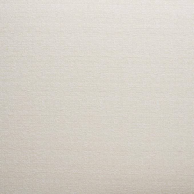 SAFAVIEH Outdoor Couture Collection Martinique Light Grey/Beige Solid Wood - Image 9