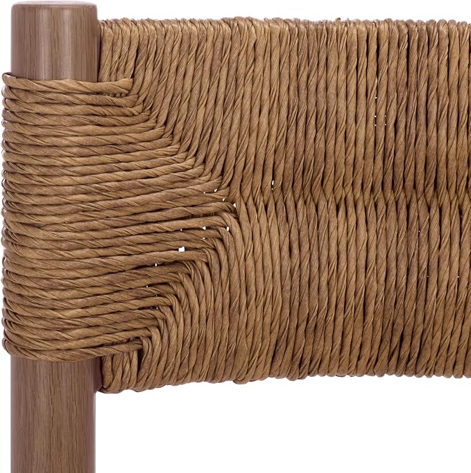 SAFAVIEH Couture Outdoor Patio Furniture Collection - Image 10