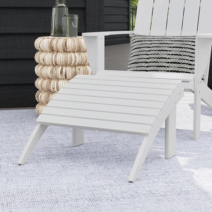 Linon Adirondack - Image 2