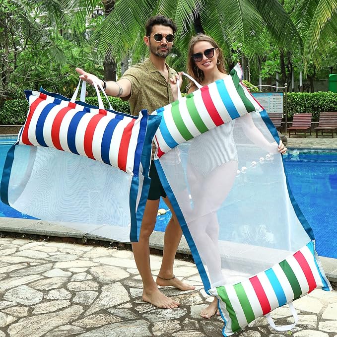 FindUWill Pool Floats Adult - Image 4