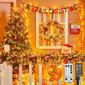 Brightown Christmas Tree Cluster Lights by Brightown