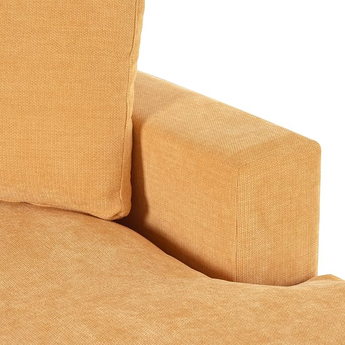 Christopher Knight Home Larrz Oversized Chaise Lounge Chair Indoor, Cozy - Image 10