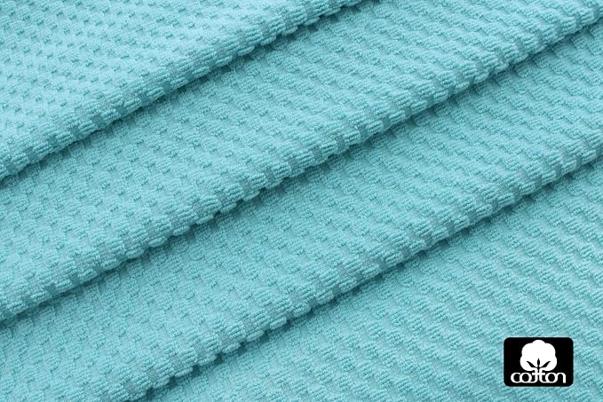 COTTON CRAFT Pool Lounge Chair Cover - Image 6