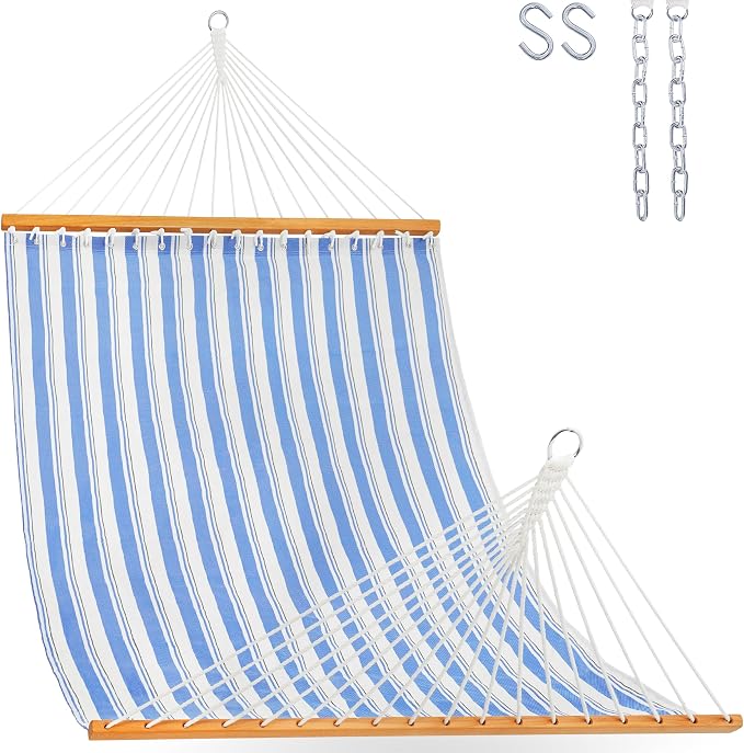 Lazy Daze Hammocks Quick Dry Hammock by LazyDazeHammocks