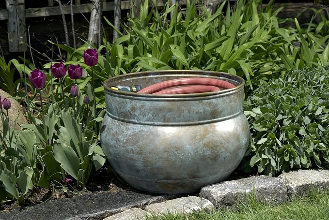 Sonoma Hose Pot - Image 5