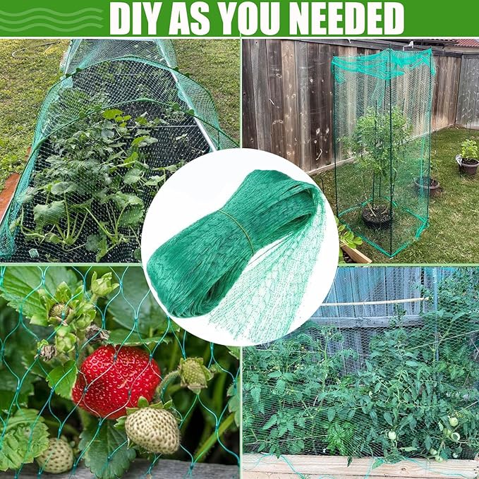 Cucumber Trellis Garden Trellis Arch Trellis, Tall Trellis - Image 6
