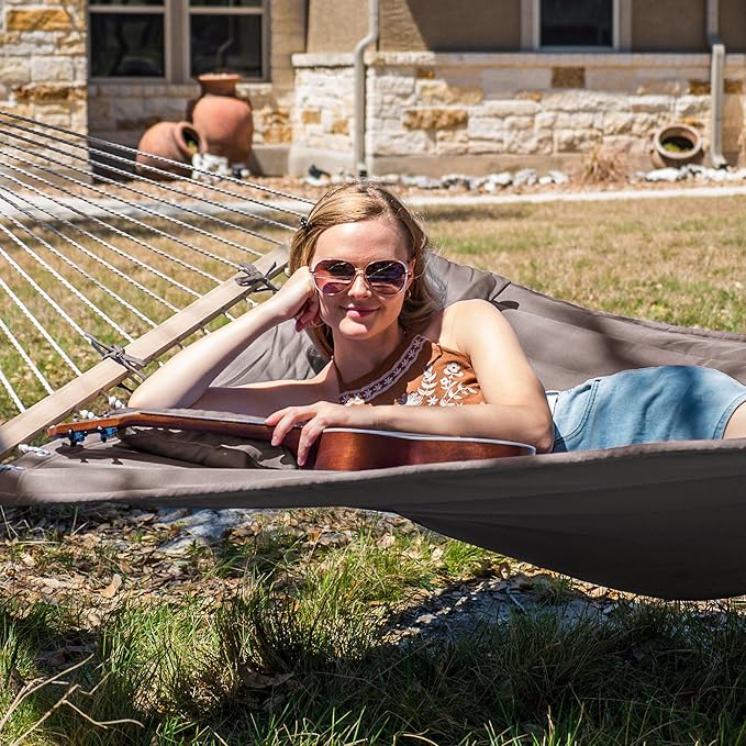 SUNCREAT Hammocks Replacement Hammock - Image 2