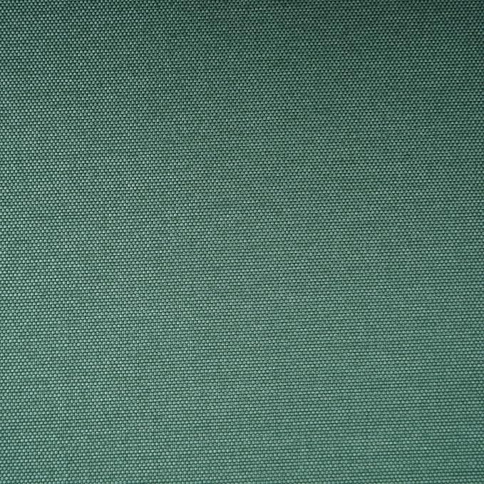 Outdoor Chaise Lounge Cushions, Outdoor Lounge Cushion, Rainproof Color - Image 8