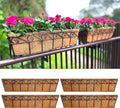 LaLaGreen Wall Mounted Planters by L%C3%A1L%C3%A1Green