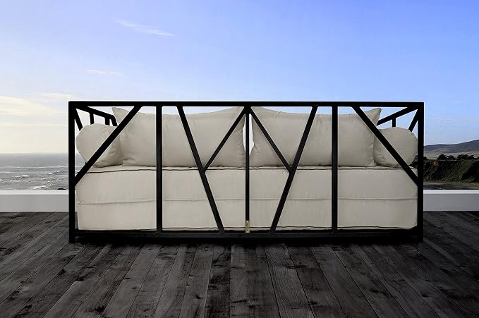Solis Nidum Daybed Sofa - Image 5