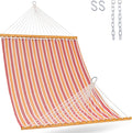 Lazy Daze Hammocks Quick Dry Hammock by LazyDazeHammocks
