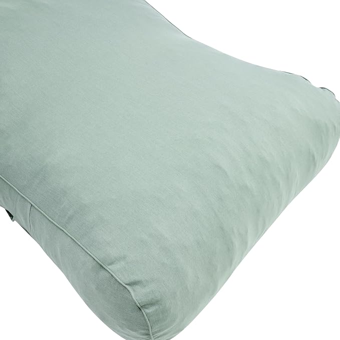 Merax Outdoor Bean Bag Chair Sun Lounger - Image 10