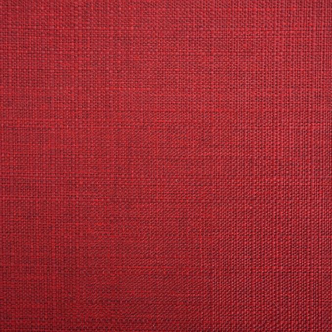 Outdoor Chaise Lounge Cushions, Olefin Lounge Cushion, Rainproof Color - Image 5