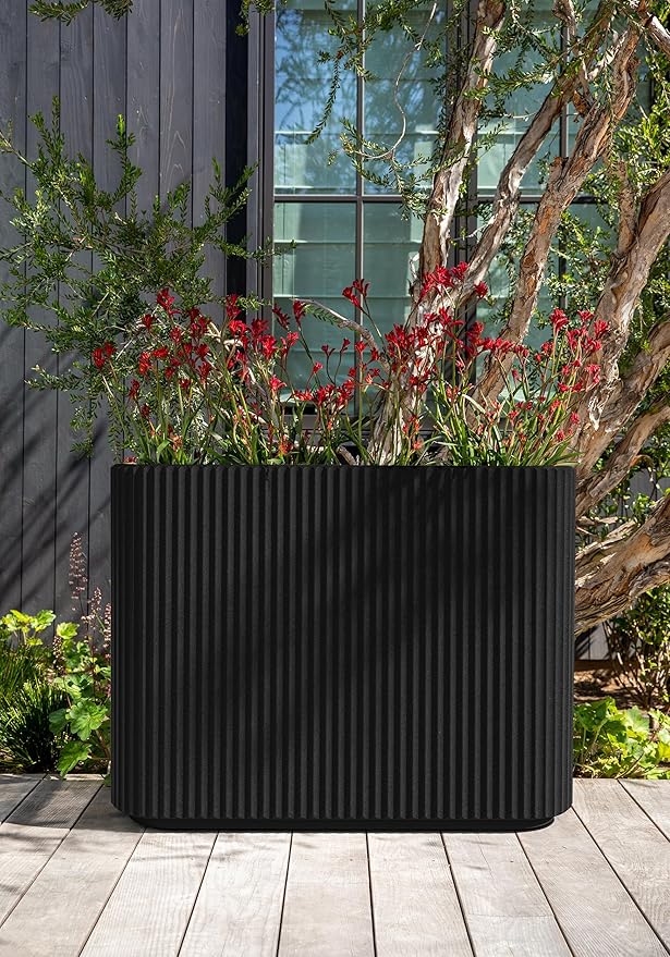 Veradek Demi Series Span Planter - Image 7