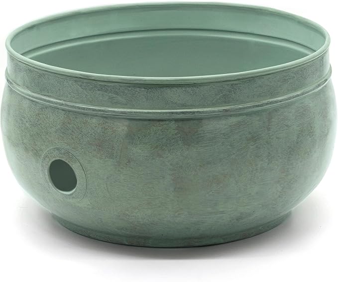 Sonoma Hose Pot - Image 12