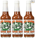 Gator Hammock Gator Sauce by Gator+Hammock