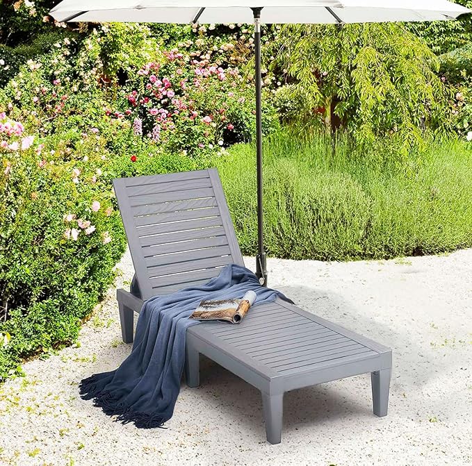 Nestl Patio Chairs - Image 7