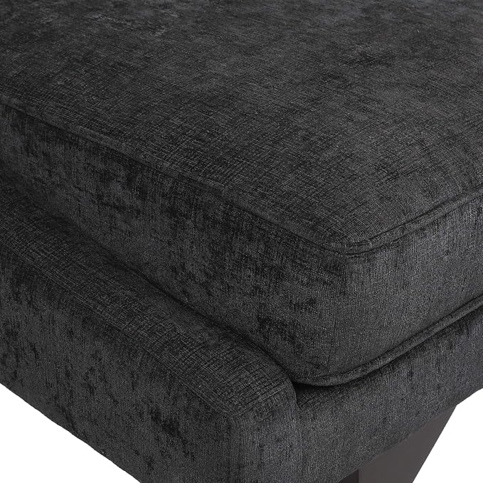 Christopher Knight Home Cagle Chaise Lounge - Image 7