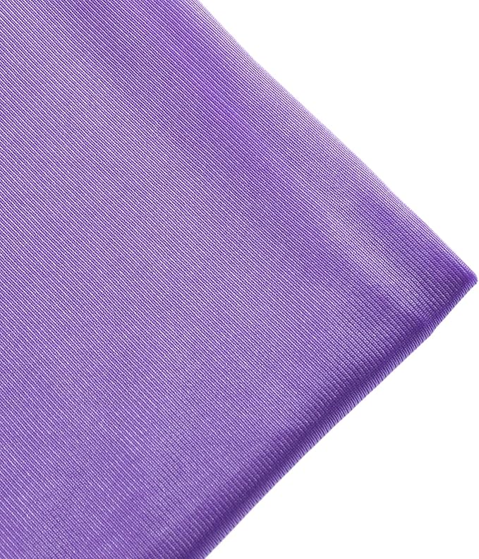 Aerial Silk Yoga Hammock & Swing - Image 7