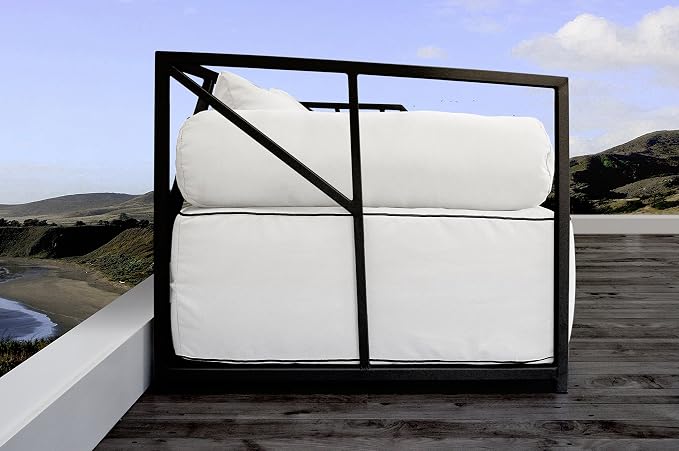 Solis Nidum Daybed Sofa - Image 5