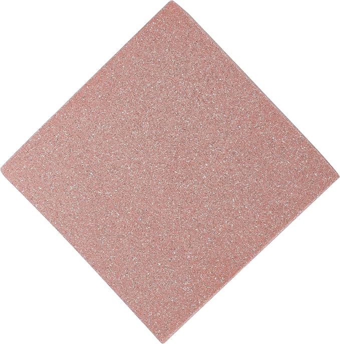 JONATHAN Y TBL1104C Adrian 20.75" Contemporary Minimalist Square Indoor/Outdoor - Image 9