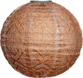 Allsop Soji Stella Market by Allsop