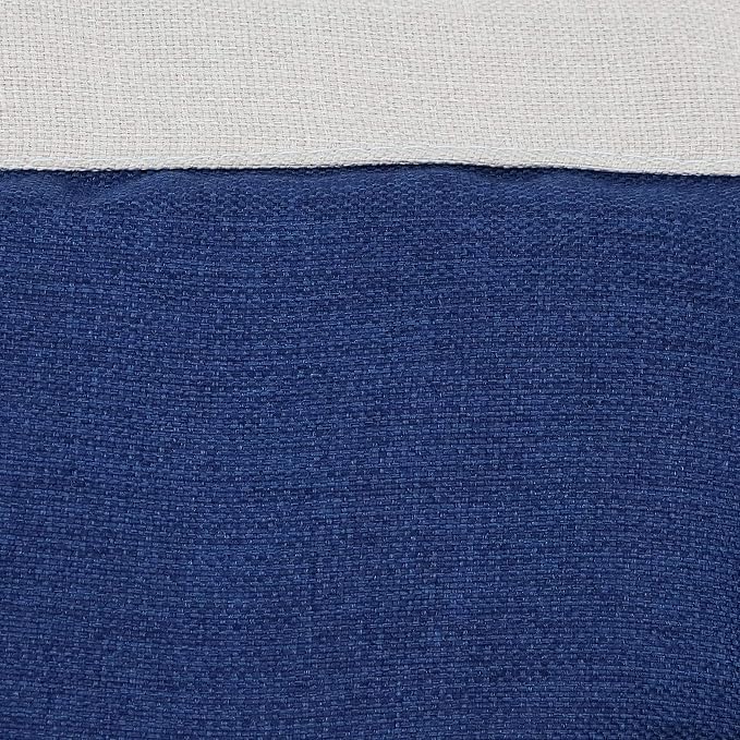 Sunnydaze Tufted Victorian Large Hanging Hammock Chair - Image 4