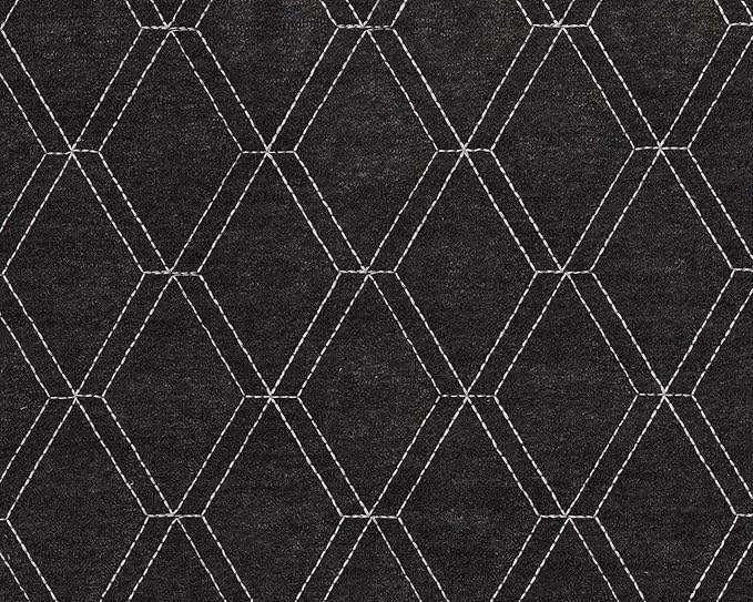 Signature Design by Ashley Beachcroft Casual Nuvella Weather Resistant Fabric - Image 13