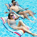 FindUWill Pool Floats Adult by FindUWill