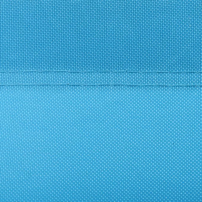 Outsunny Folding Chaise Lounge Pool Chairs, Outdoor Sun Tanning Chairs - Image 7