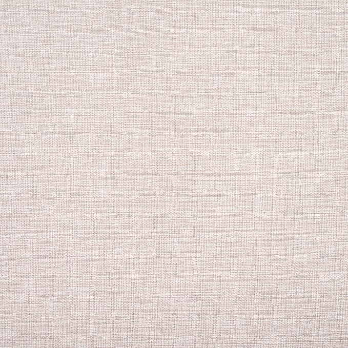 SAFAVIEH Outdoor Patio Furniture Collection – Bongo Grey & Light Grey Wicker - Image 7