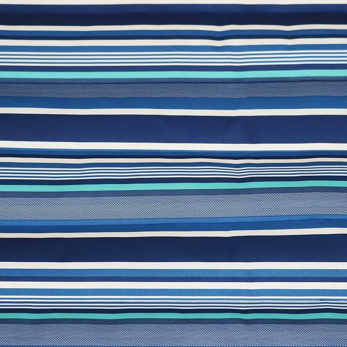 Sunnydaze Quilted Outdoor Hammock - Image 8