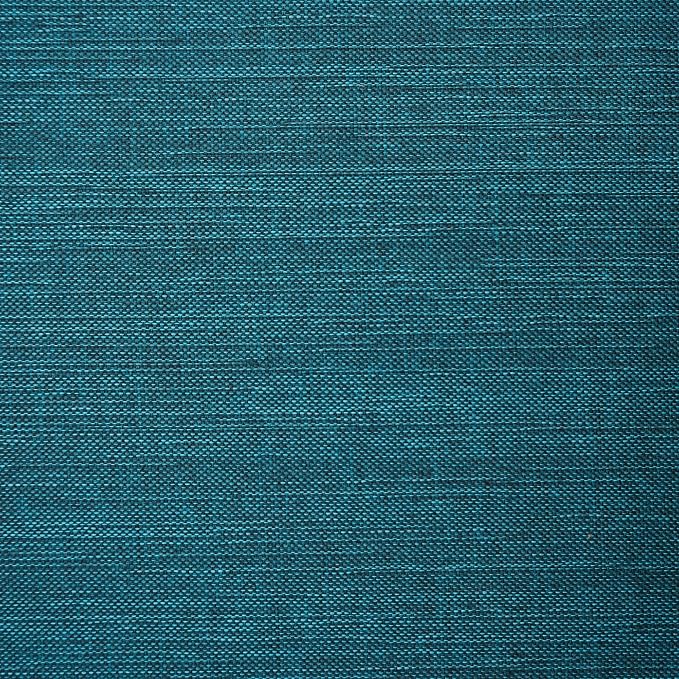 Outdoor Chaise Lounge Cushions, Olefin Lounge Cushion, Rainproof Color - Image 8