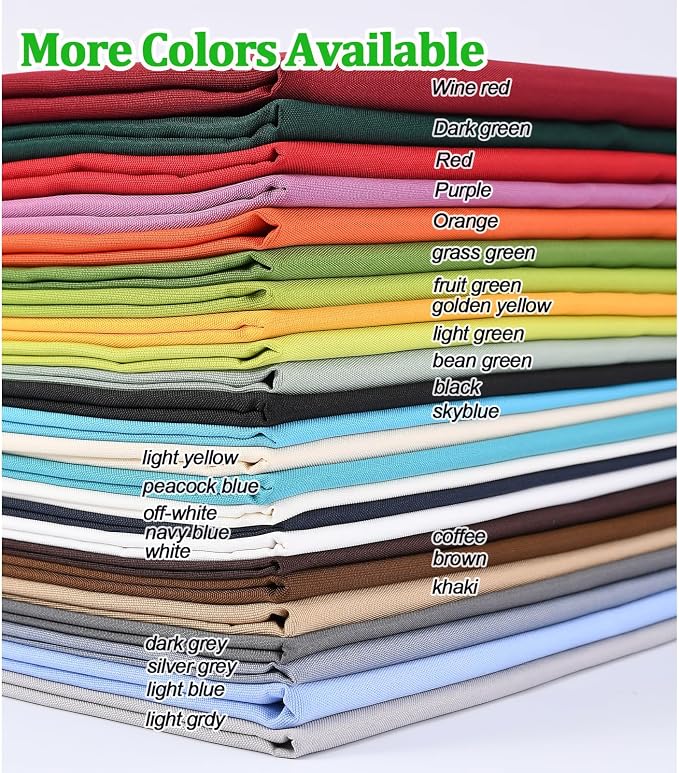 Patio Daybed Canopy Replacement Top, Retractable Top Cover - Image 6