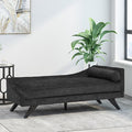Christopher Knight Home Cagle Chaise Lounge by ChristopherKnightHome