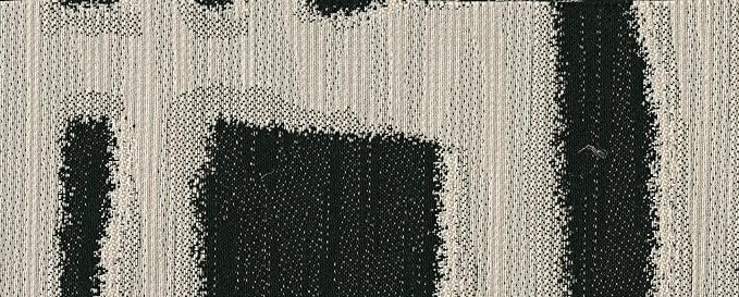 Signature Design by Ashley Beachcroft Casual Nuvella Weather Resistant Fabric - Image 10