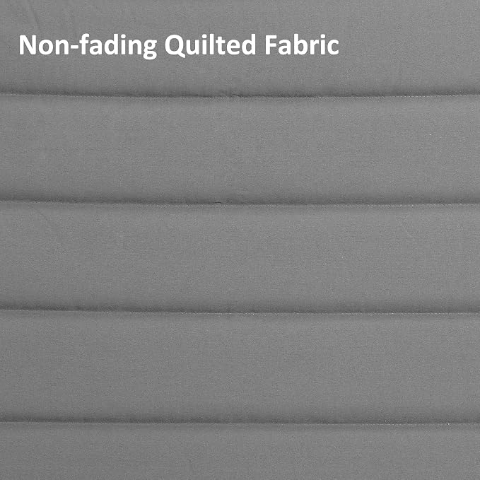 SUNCREAT Portable Double Hammock - Image 6