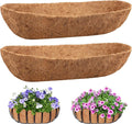 Legigo 2 Pack Trough Coco Liner by Legigo